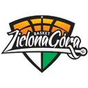 Stelmet Zielona Góra