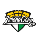 Stelmet BC Zielona Góra