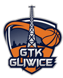 GTK Gliwice