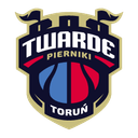 Arriva Twarde Pierniki Toruń