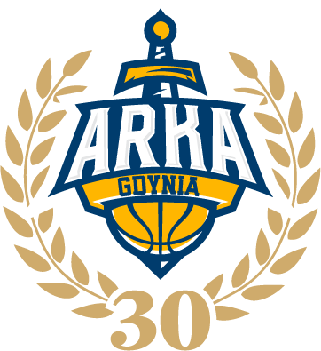 AMW Arka Gdynia