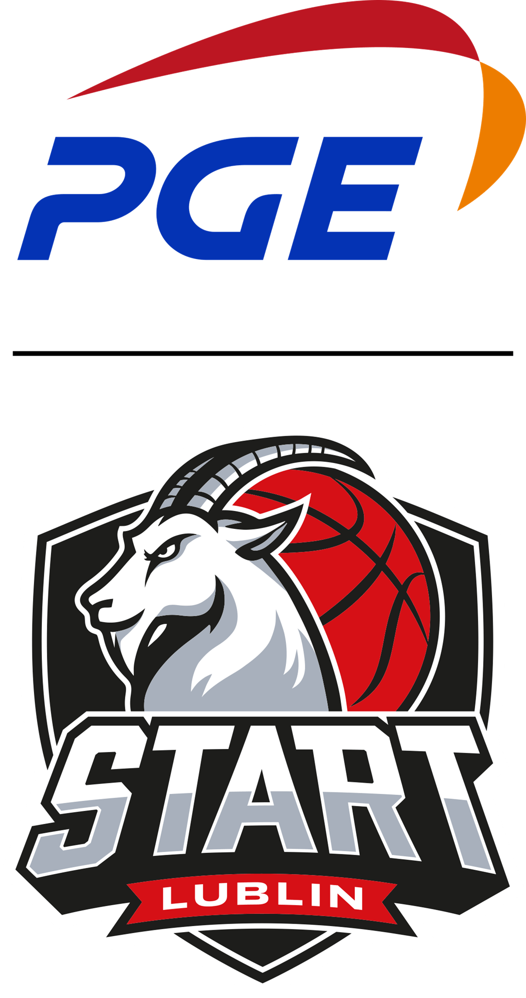 PGE Start Lublin
