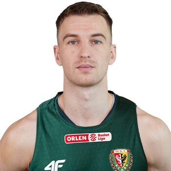 Jakub Nizioł