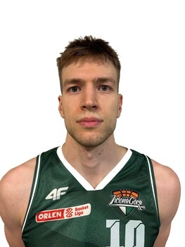 Szymon Wójcik