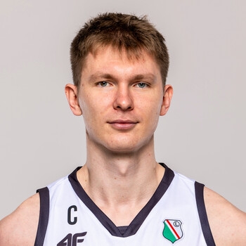 Michał Kolenda