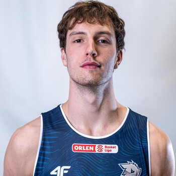 Krzysztof Kempa 