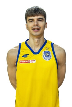 Michał Pluta
