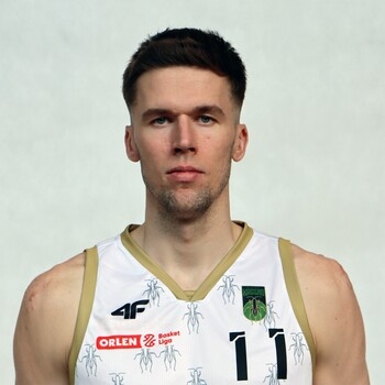 Leemet Bockler Leemet Bockler