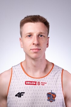 Michał Jodłowski