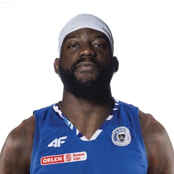 Ife Ajayi