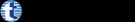 Tranisiton Technologies