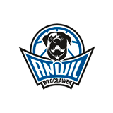 Anwil