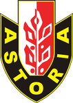 Enea Łaciate Astoria Bydgoszcz