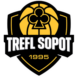 Energa Trefl Sopot