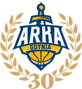 AMW Arka Gdynia