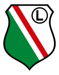 Legia Warszawa