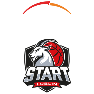 PGE Start Lublin PGE Start Lublin