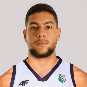 Carl Ponsar
