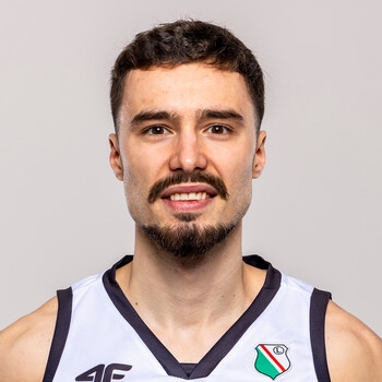 Andrzej Pluta