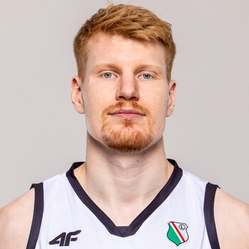 Matthias  Tass