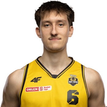 Filip Gurtatowski