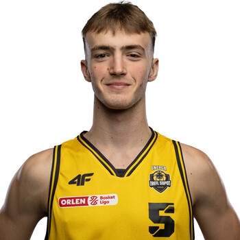 Filip Łącz