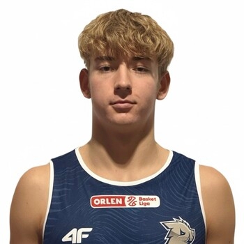 Piotr Gałązka Piotr Gałązka