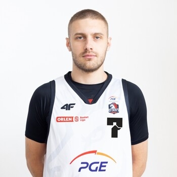 Bartłomiej Pelczar