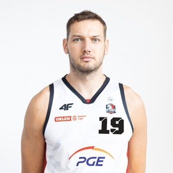 Roman Szymański