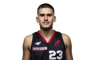 Daniel Słomczyński