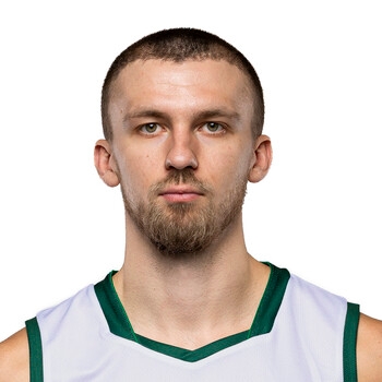 Kristers Zoriks