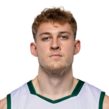 Markus Ilver