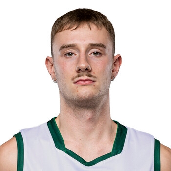Jakub Andrzejewski