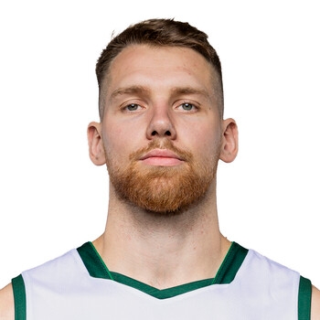 Szymon Tomczak