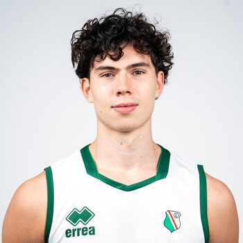 Dawid Niedziałkowski