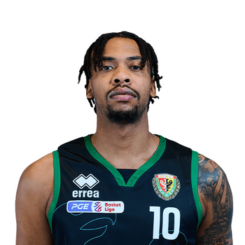 Paul Scruggs Paul Scruggs