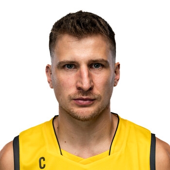 Jakub Schenk