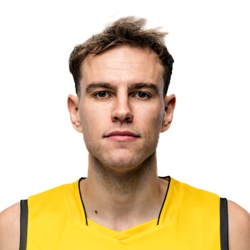 Kacper Marchewka