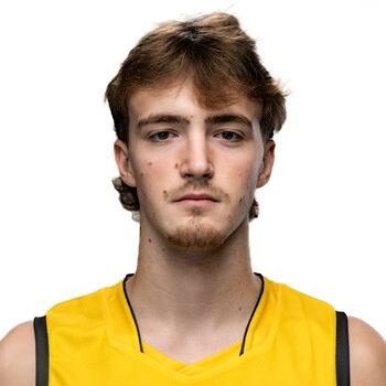 Filip Łącz