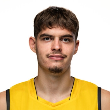 Karol Prochorowicz