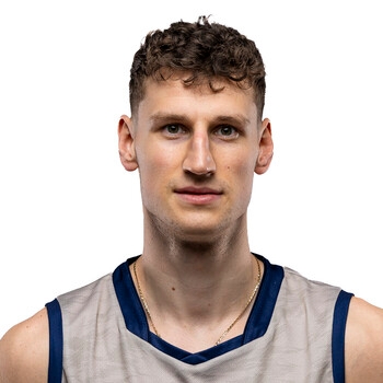 Michał Krasuski