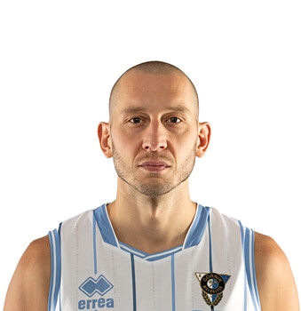 Michał Nowakowski Michał Nowakowski