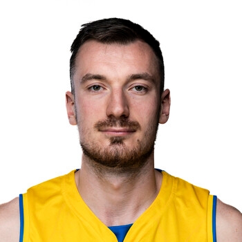 Daniel Gołębiowski