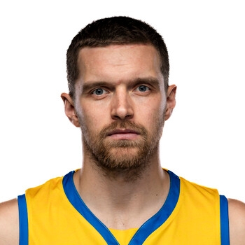 Jakub Garbacz