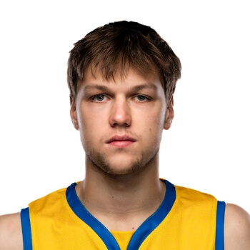 Filip Kowalczyk