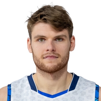 Marcin Woroniecki