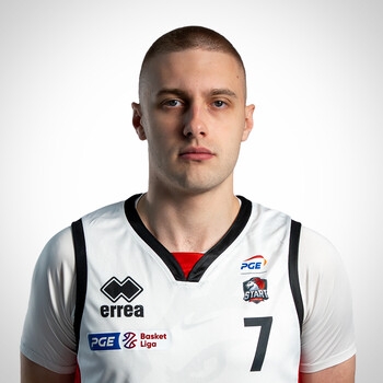 Bartłomiej Pelczar Bartłomiej Pelczar