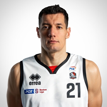 Filip Put