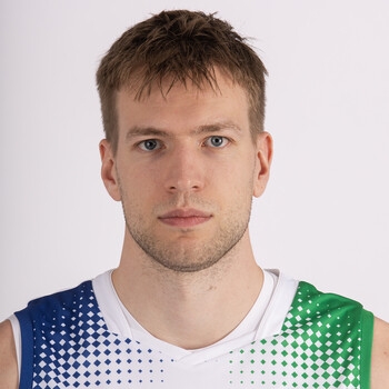 Szymon Wójcik Szymon Wójcik