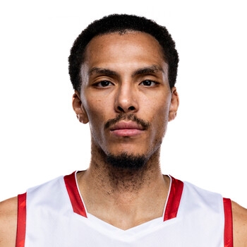 Dominic Green Dominic Green